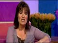 Dr. TATTOFF on UK Television