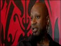 Dr. TATTOFF on UK Television Dr. TATTOFF on UK Television
