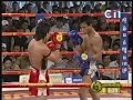 pao pouek vs chey ratanna pt1