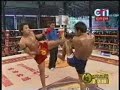 pao pouek vs chey ratanna pt1