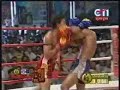 pao pouek vs chey ratanna pt1