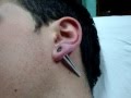 Ear Plugs by HeinZ