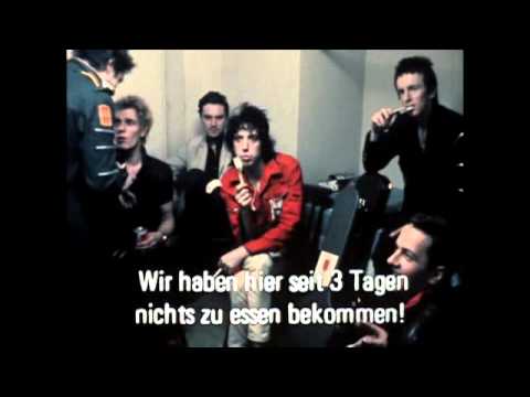 Video Clash Volume 6 0 Video Clash Volume 6