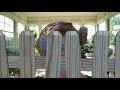 Kingwood Undergrounds SteeleMagnolia video two.
