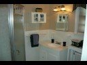Home For Sale - 516H Hampton Lane Towson MD 21286
