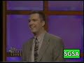 Search Video