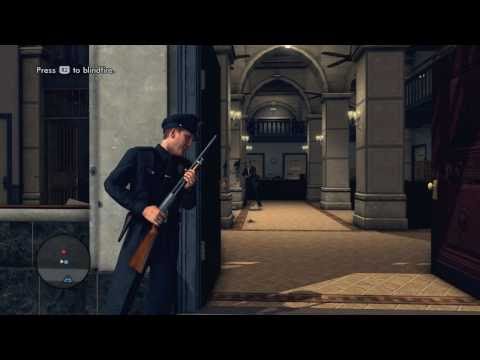 YouTube Preview Image