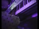 TOOST MUSIC Sushi Experience video clip TOOST MUSIC Sushi Experience video clip
