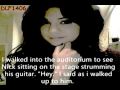 My Best Friend (A Nelena One-shot)
