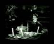 Chaplin con mareo