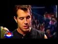 311 Pepsi Smash - Love Song and Down 311 Pepsi Smash - Love Song and Down