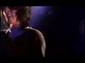 QUATTRO 21 Old Man Blues(Live at EGGMAN)