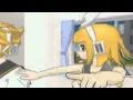 Um video muito legal q eu vi em um outro blog outro dia � A grande fus�o de  Vocaloid