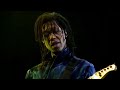 Djavan  - Nem um dia