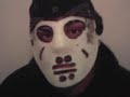 RonBudda6699 Says Leave Britney Alone! RonBudda6699 Says Leave Britney Alone!