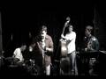 videos de Empty Cage Quartet: Through the Doorways of Escape Come the Footsteps of Capture
