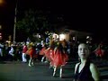 Carnaval
