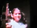 videos de Bananas