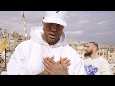 Médine Ft Booba Kyll Clip Officiel