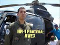 CAIAFA IMAGE MUSAL 2006 Centen�rio V�o 14-Bis Parte 02