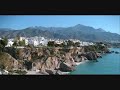 Nerja & Frigiliana, Spain, Properties to Let