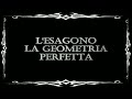 Parco archeologico Grammichele [parte3]