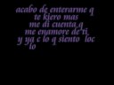 para mi amor :$ para mi amor :$