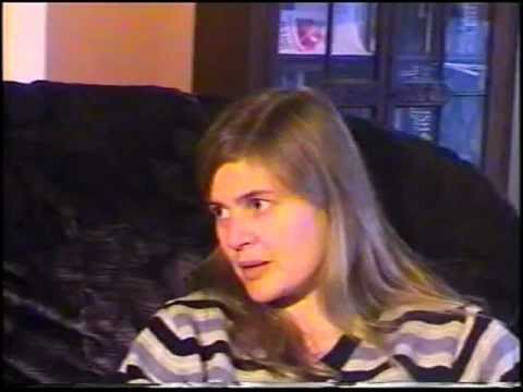 Sophie Aldred