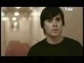 30 Seconds To Mars- The Kill
