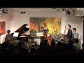 Click here to watch this video Eddy Khaimovich Quartet: Music Trailer - Part 1