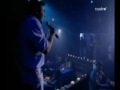 videos de rebelde way - Sonia ve a Matir en un bar! -  ( 2 tempo - cap 36)
