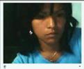angie traviesa angie traviesa