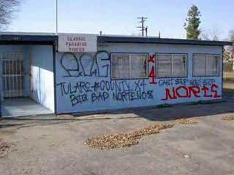 PBC-WE STILL RIDIN (NORTENOS)