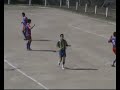 Riodades VS Lajeosa, 1-3, a-Resto no youtube Riodades VS Lajeosa, 1-3, a-Resto no youtube
