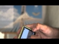 Indiase Nokia N8 hands on #2