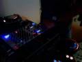 videos de DeLaCruz on CDJ 400 & Xone