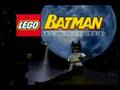 videos de LEGO Batman Review (Wii)