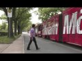LOVE STORY - Interkulturelle Kommunikation an der Europa-Universität Viadrina