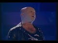 angry anderson   suddenly   totp 1988