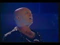 angry anderson   suddenly   totp 1988