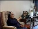 Interviews with the Sisters Servants of Mary Immaculate, about their vocations. A continuation of the audio story...Look for more, in the near future!