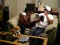 Brown bag Poetry Brown bag Poetry