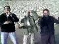 Saba7 Saba7 Team