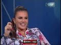 ������ ����� ���� ���� �� ����� ���� ����� �����