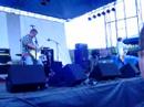 Killdozer - 