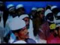 bangladesh chittagong shudual karbala part 1