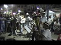 Half-a-Dozen Dixieland Band - Muskrat Ramble Half-a-Dozen Dixieland Band - Muskrat Ramble
