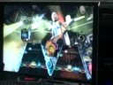 Guitar Hero 3 Head to Head