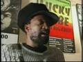 Lucky-Dube-murdered-