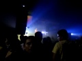 Stephan Bodzin 11-28-2009 juarez
